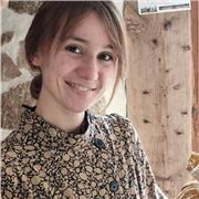 Soutien et cours en disciplines littéraires (philosophie, littérature, latin, histoire, histoire de l'art)